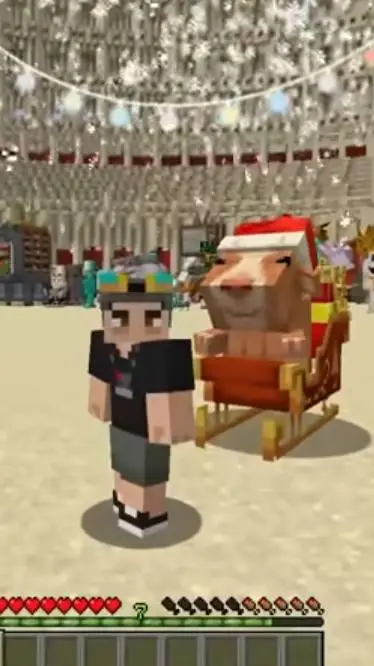 ai character: Herios background