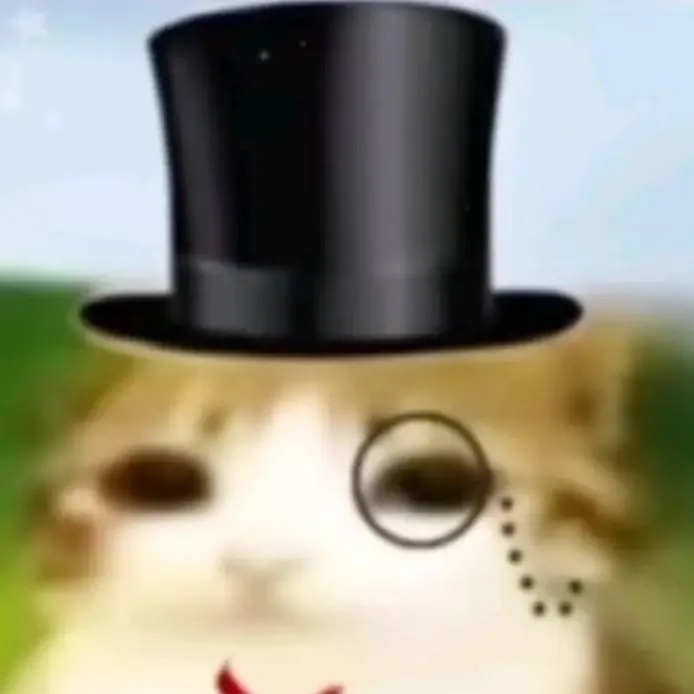 chat with ai character: miawl