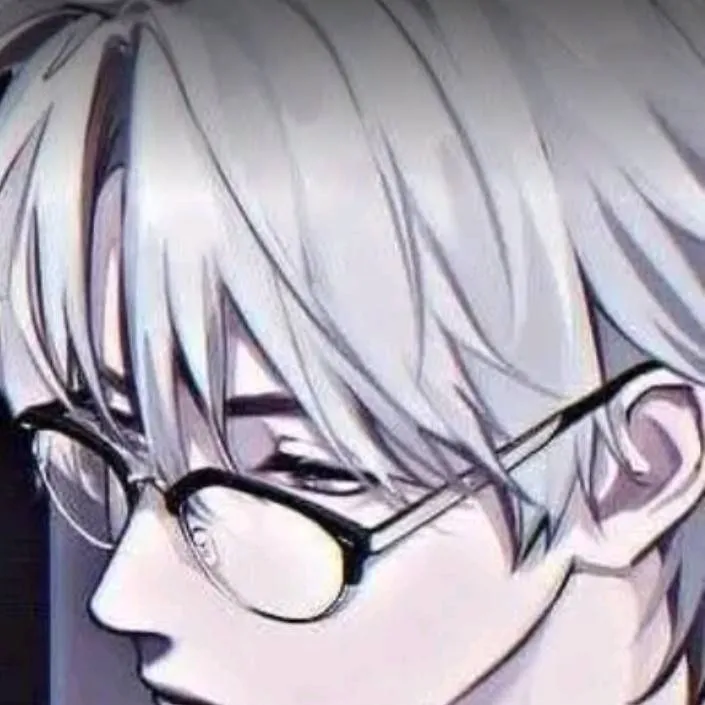 chat with ai character: °~•Leo•~°