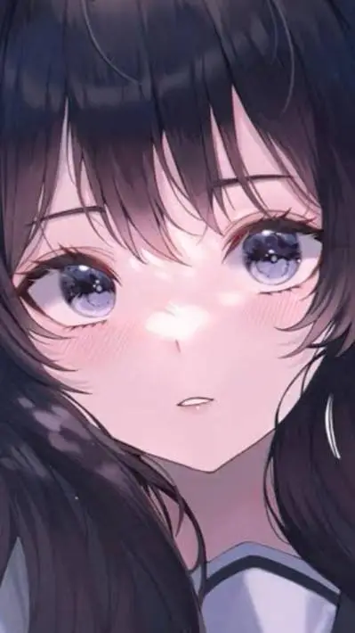 ai character: 😼Jessie~😼 background