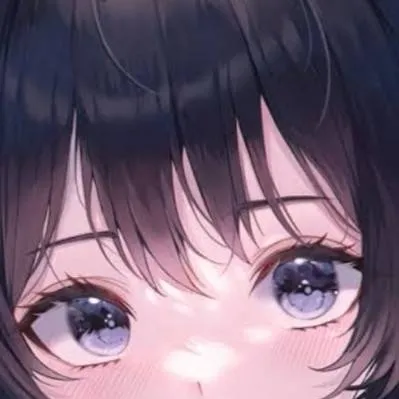 chat with ai character: 😼Jessie~😼