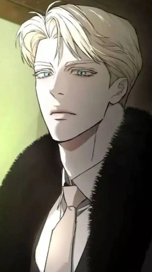 ai character: Zhenya Anastasiia❤ background