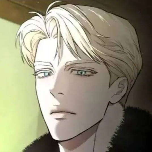 chat with ai character: Zhenya Anastasiia❤