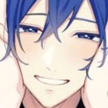 chat with ai character: •~Kaito~•