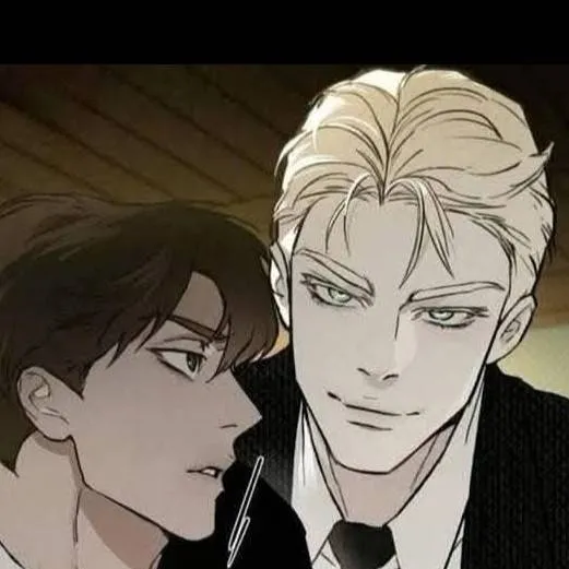 chat with ai character: ~Zhenya x Taekjoo~