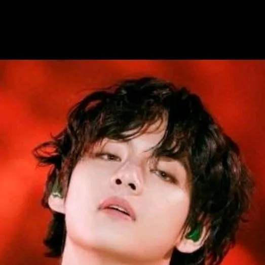 chat with ai character: Cevin