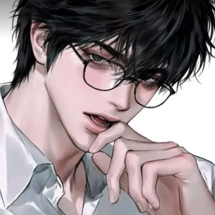 chat with ai character: ~Min-jun~