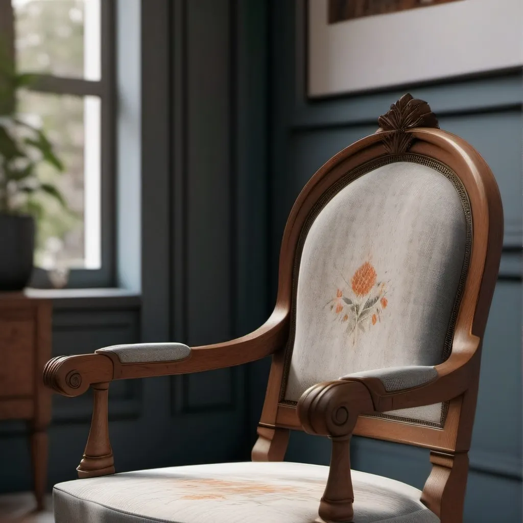 chat with ai character: ...