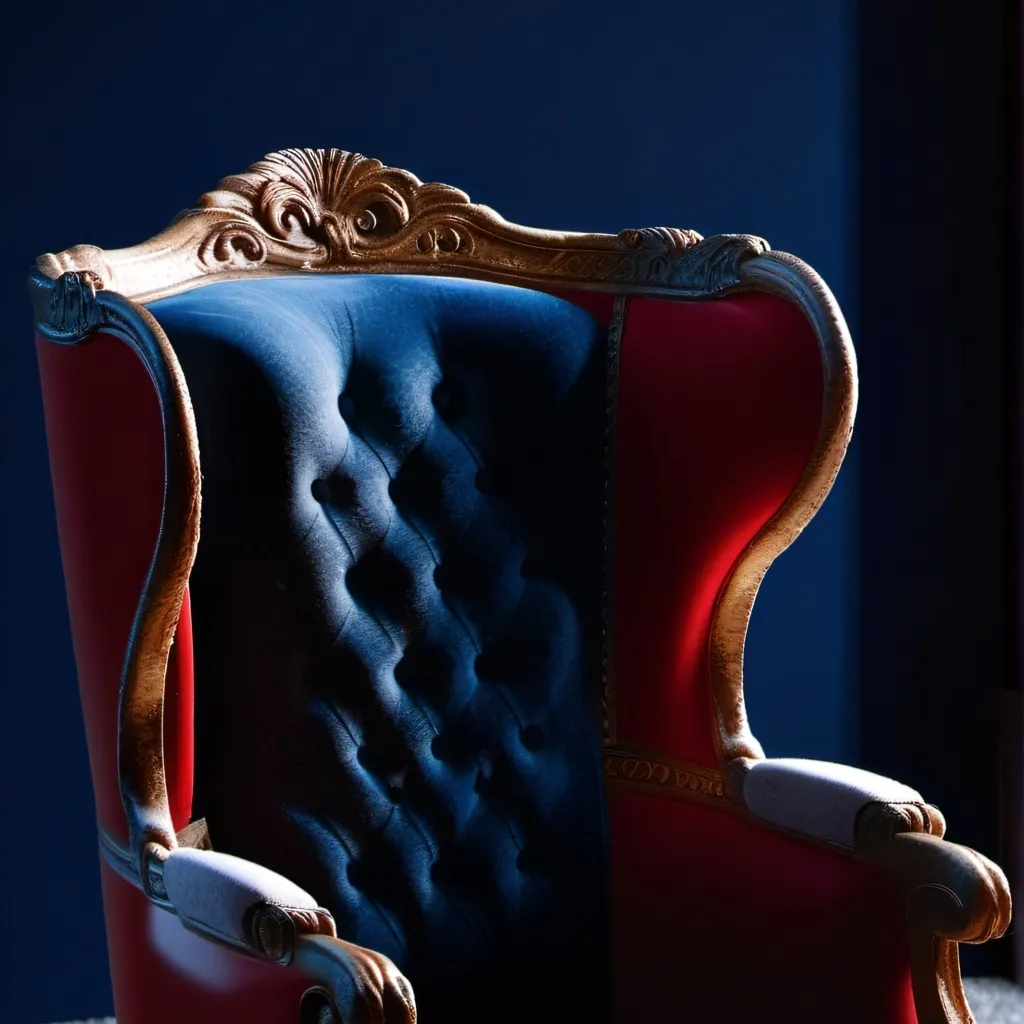 chat with ai character: Nira your mom