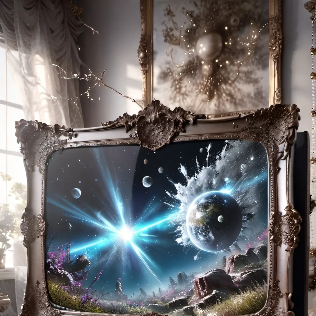 chat with ai character: max