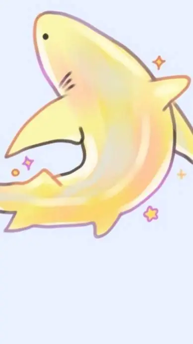 ai character: Jace background