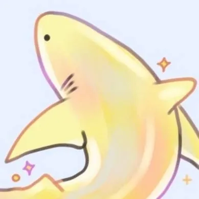 chat with ai character: Jace