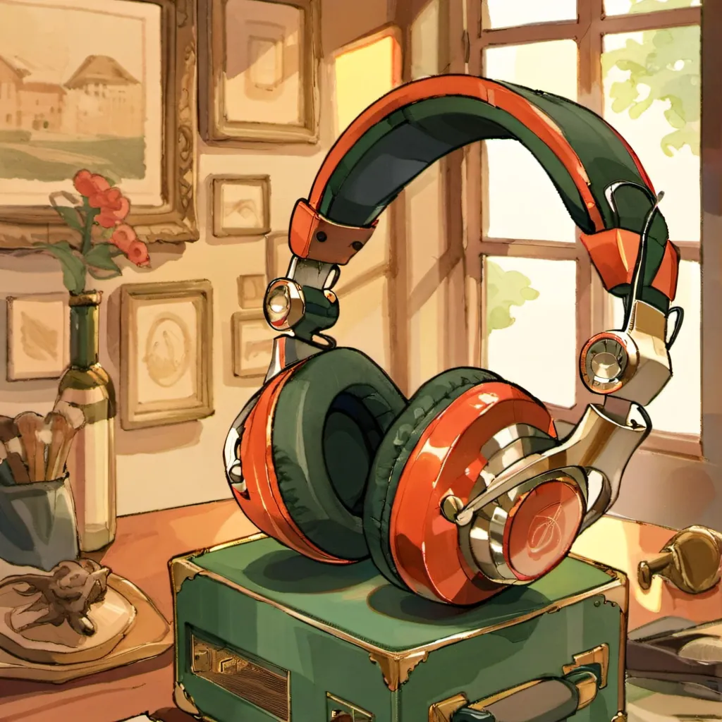 chat with ai character: Mark