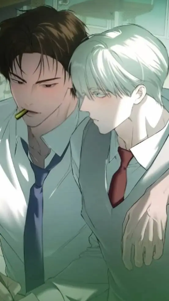 ai character: codename Anastasia background