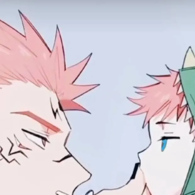 chat with ai character: Family