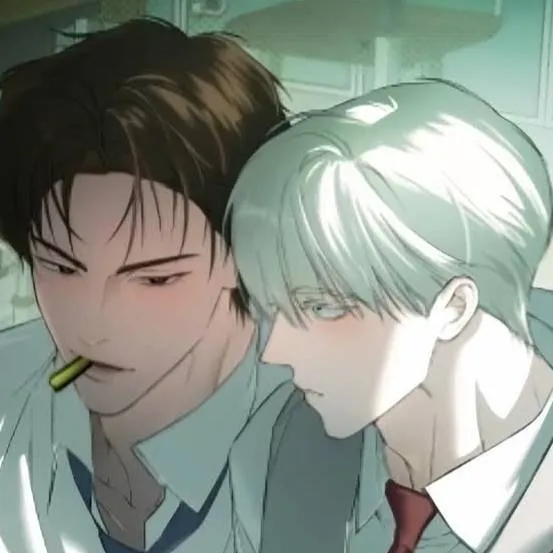 chat with ai character: codename Anastasia