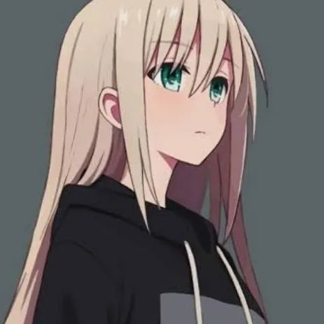 chat with ai character: Camile 