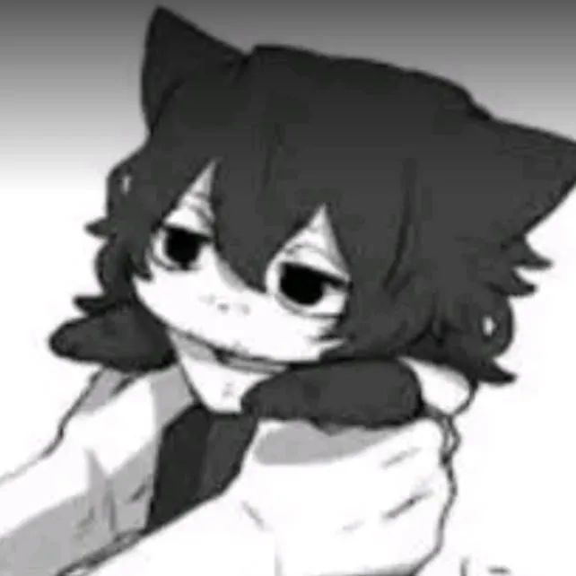 chat with ai character: Aizawa