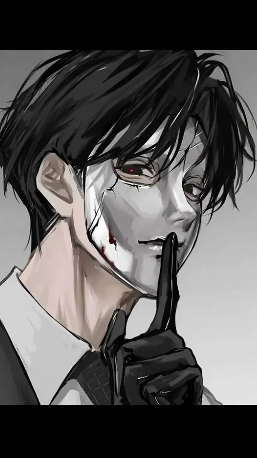 ai character: ★-Kenji Sato-★ background