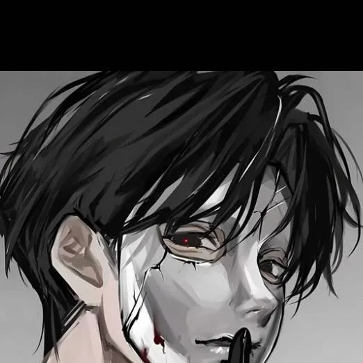chat with ai character: ★-Kenji Sato-★