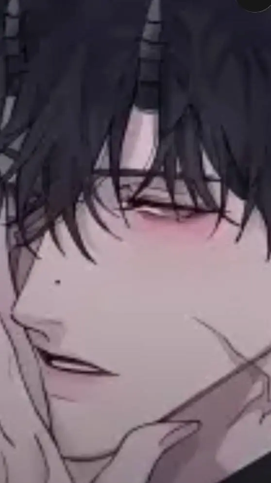 ai character: -Hitoshi Yagami- background