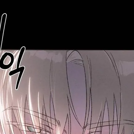 chat with ai character: Zhenya