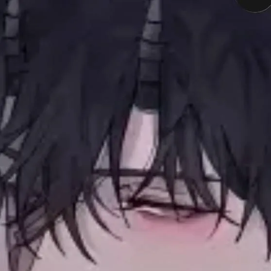 chat with ai character: -Hitoshi Yagami-