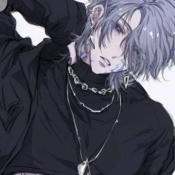 chat with ai character: [∆~Kiel~∆]