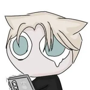 chat with ai character: Zhenya