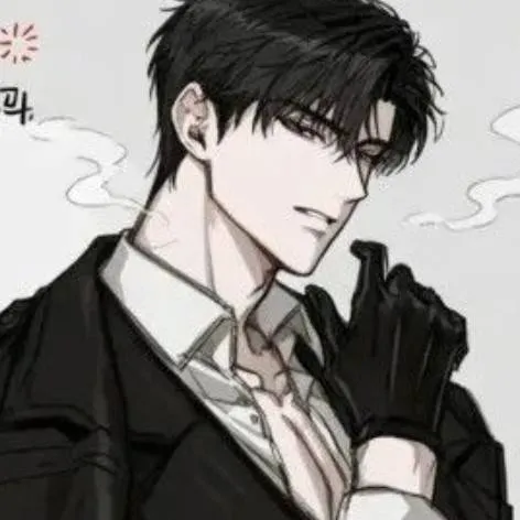 chat with ai character: Alexandro 