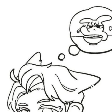 chat with ai character: Zhenya