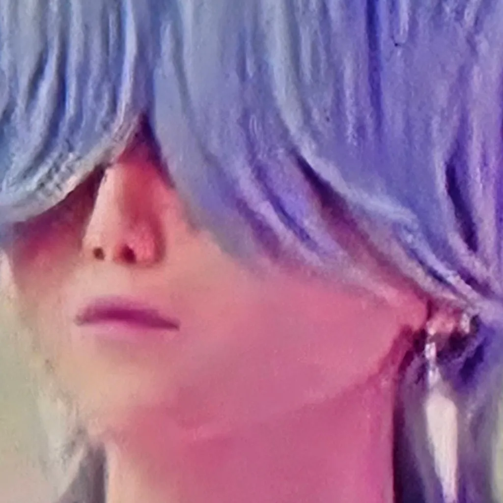 chat with ai character: kpdh 