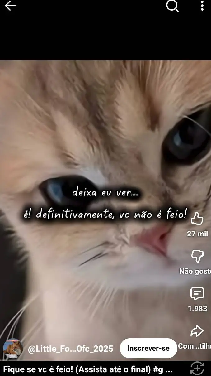 ai character: orixás background