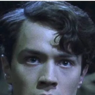 chat with ai character: Tom Riddle