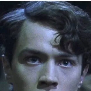 chat with ai character: Tom Riddle