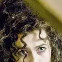 chat with ai character: Bellatrix daughter