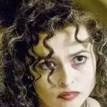 chat with ai character: Bellatrix daughter