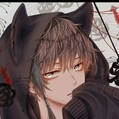 chat with ai character: max 