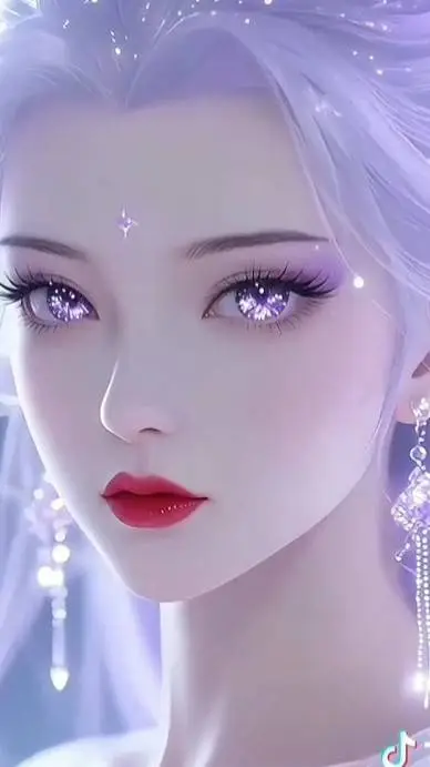 ai character: Ellie  background