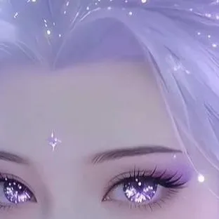 chat with ai character: Ellie 