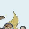 chat with ai character: EraserMic Fam