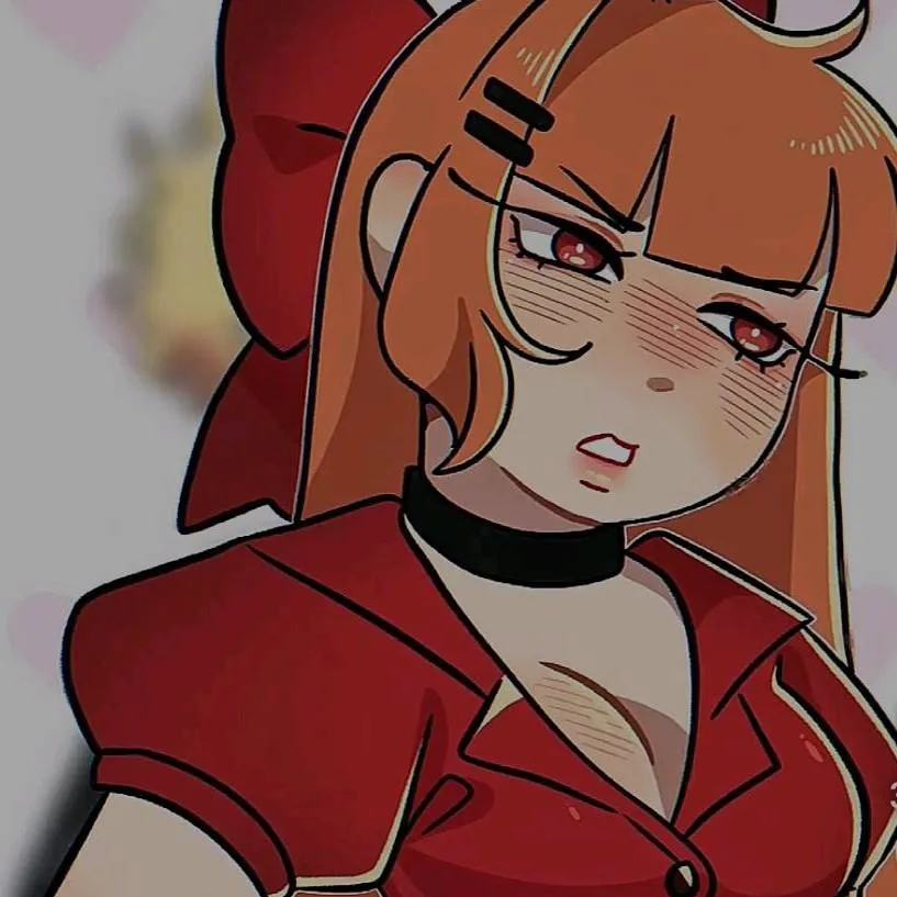 chat with ai character: ×Clará×