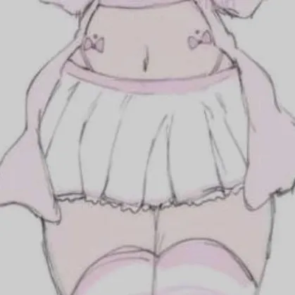 chat with ai character: (Cherry)