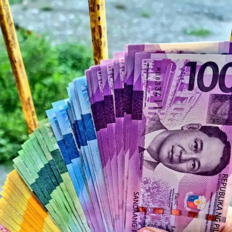 chat with ai character: Money or forsaken