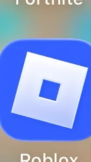 ai character: Roblox ￼ background