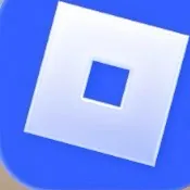 chat with ai character: Roblox ￼