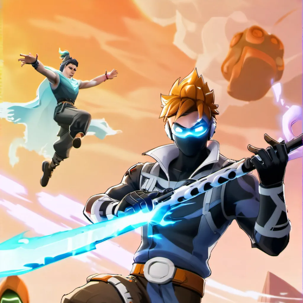 chat with ai character: Evil ￼