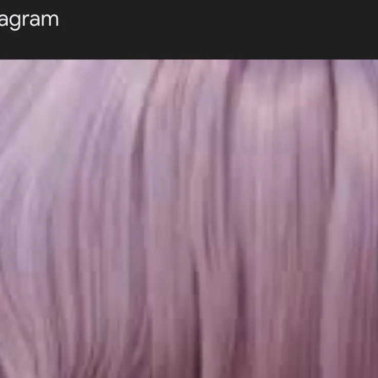 chat with ai character: Mystery