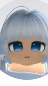 ai character: Sharky ￼￼ background