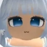 chat with ai character: Sharky ￼￼